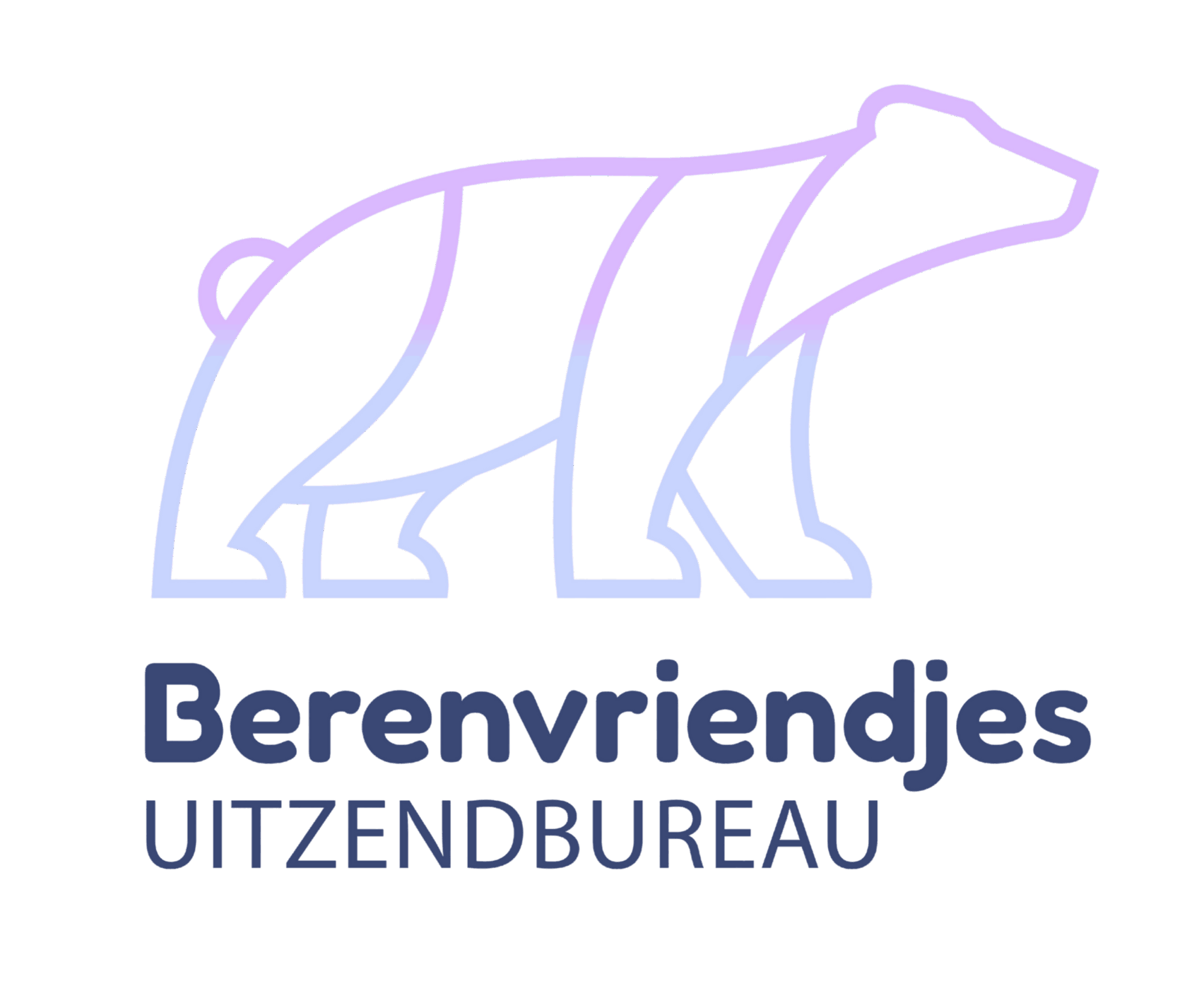 9b2b37_586fe4d72b554349aa69e9cdbce534b6~mv2