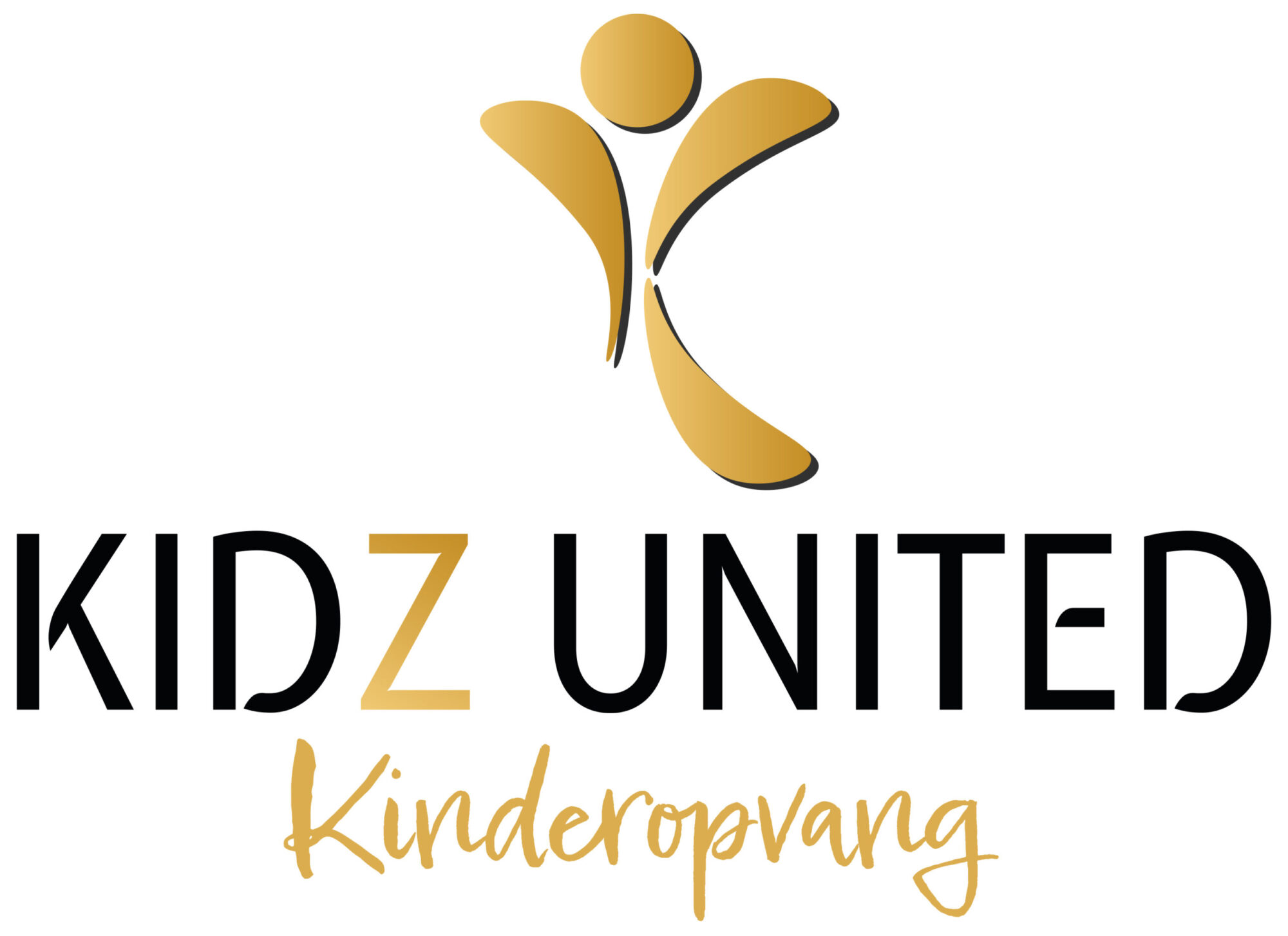 Kidz United_logo DEF