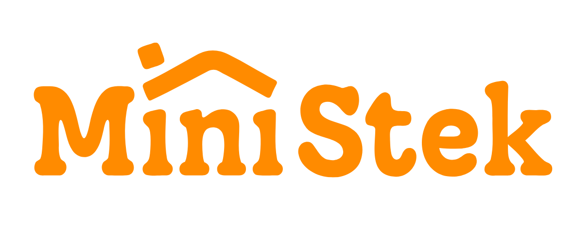 ministek2025.png__1200x1200_subsampling-2