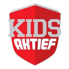 5e8d72027454e0f27d8ab722_KIDS AKTIEF LOGO