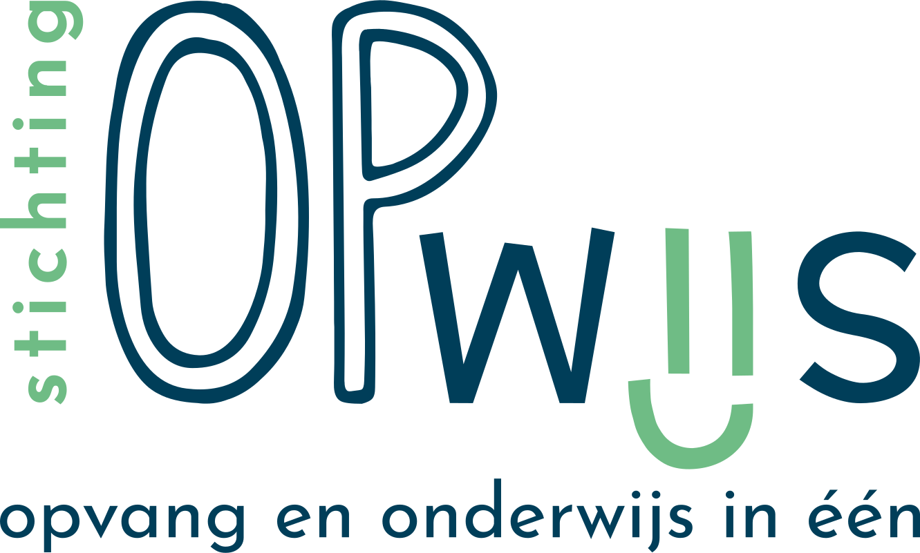 opwijs-logo-payoff-01