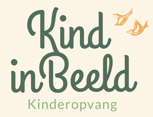 Kind-in-Beeld-kinderopvang (1)