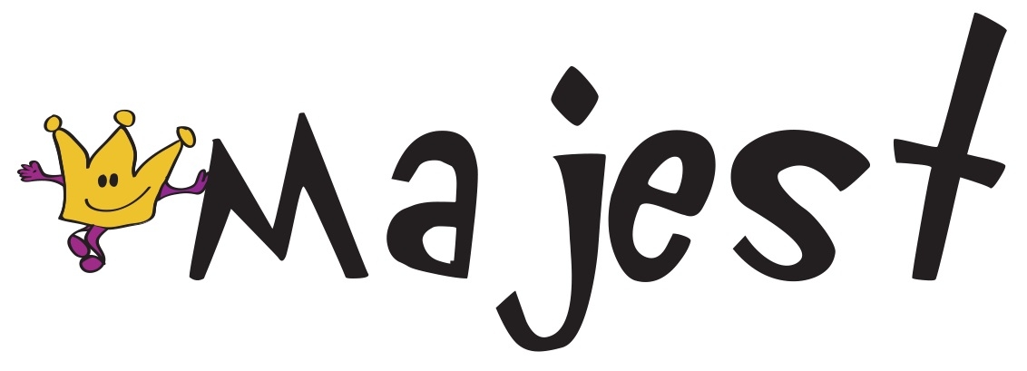 6724dfd10c520_majest-social-media_logo_1_jpg