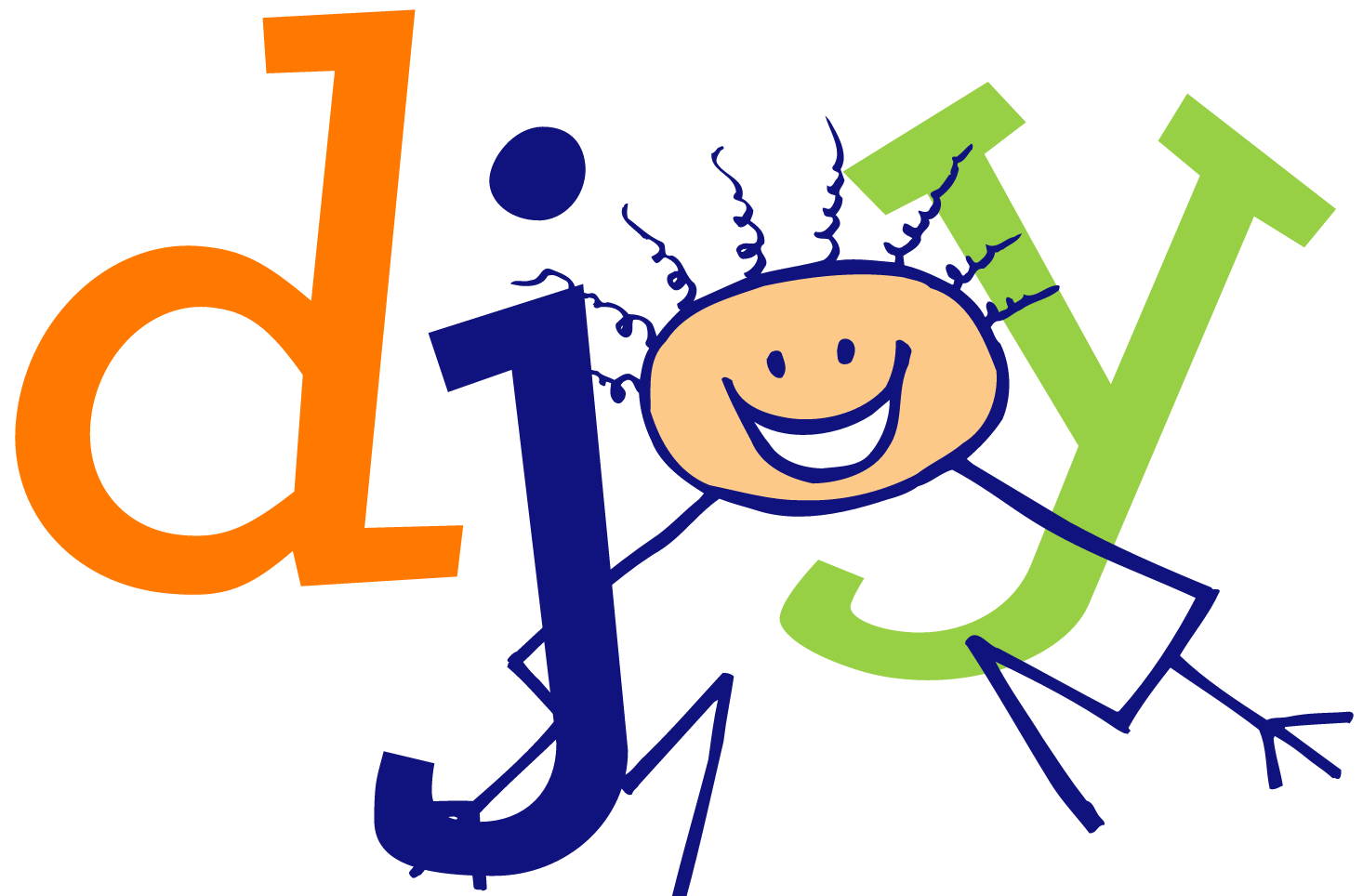 DJOY-logo-Algemeen