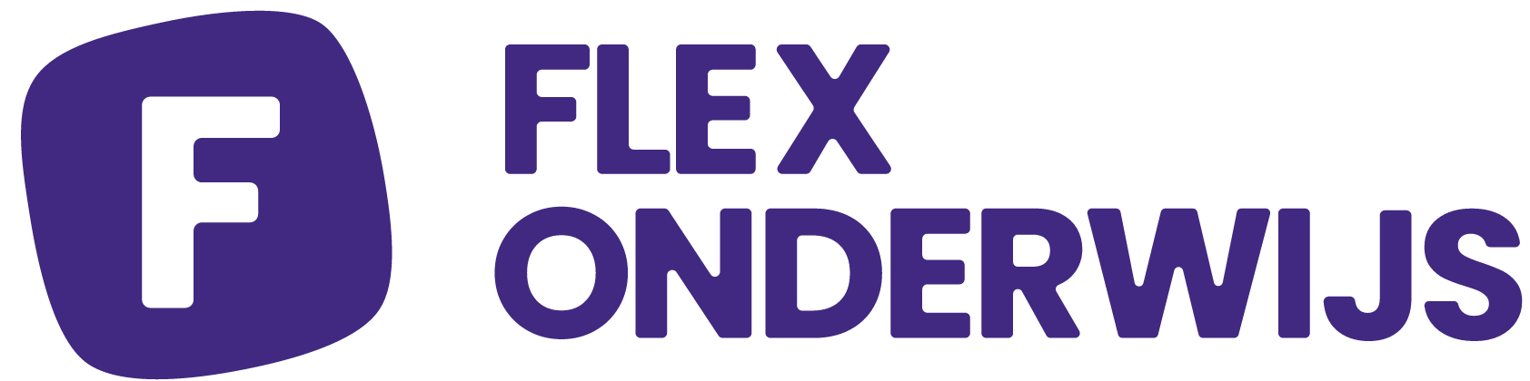 FlexOnderwijs-beeldnaam-logo