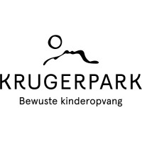 het_krugerpark_b_v__logo