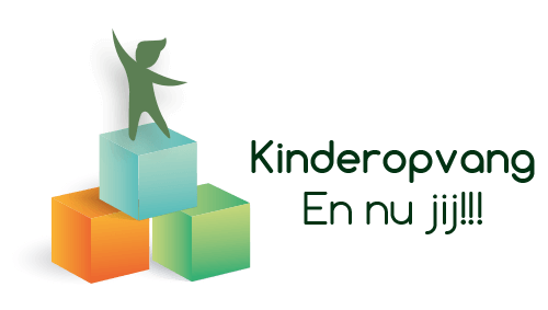 kinderopvang-ennujij-logo