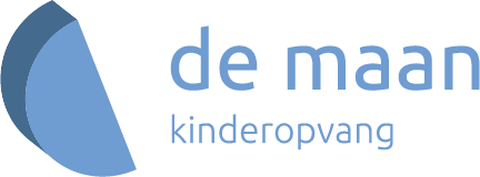 191234_demaan_website_logo