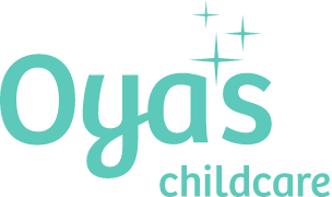 Oyas-Childcare-logo-green