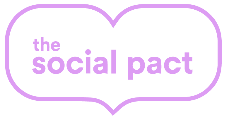 TSP_logo_colours_Pink logo