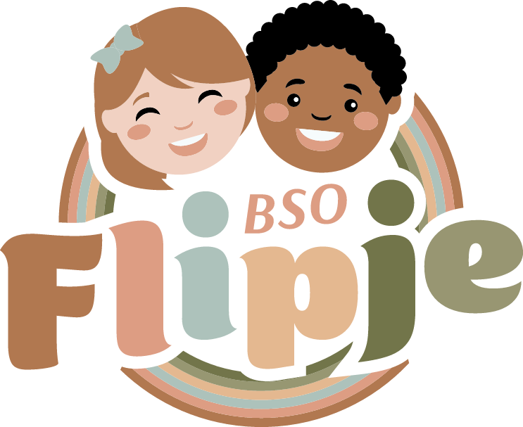flipje-logo