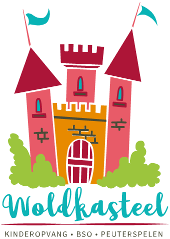 logo (3) (1)