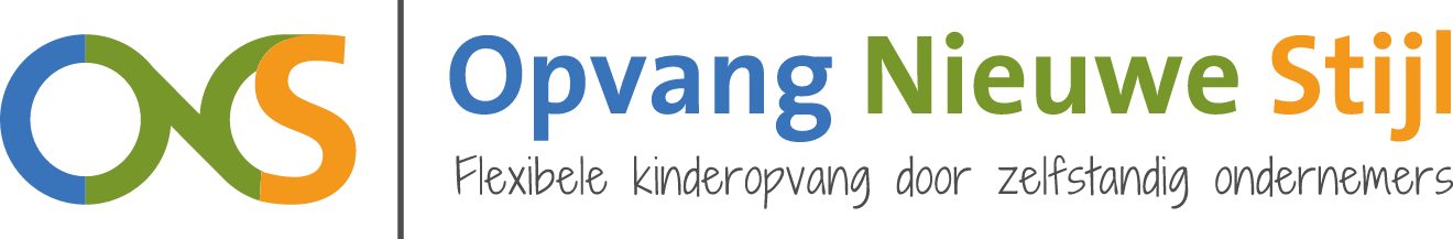 logo (4) (1)