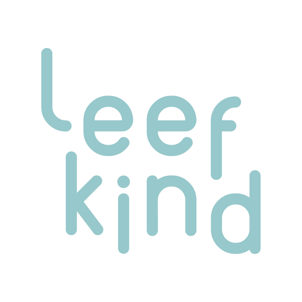 logo-leef-kind-aqua-icons-12-1024×1024