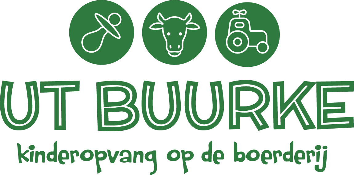 logo-ut-buurke