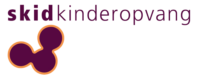 logo_skidkinderopvang