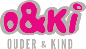oenki-logo