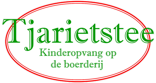 tjarietstee-logo