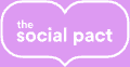 www.thesocialpact.nl_