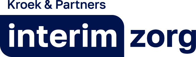 Interimzorg-vernieuwd-logo_CMYK-blauw