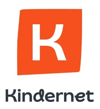Kindernet-witte-AG