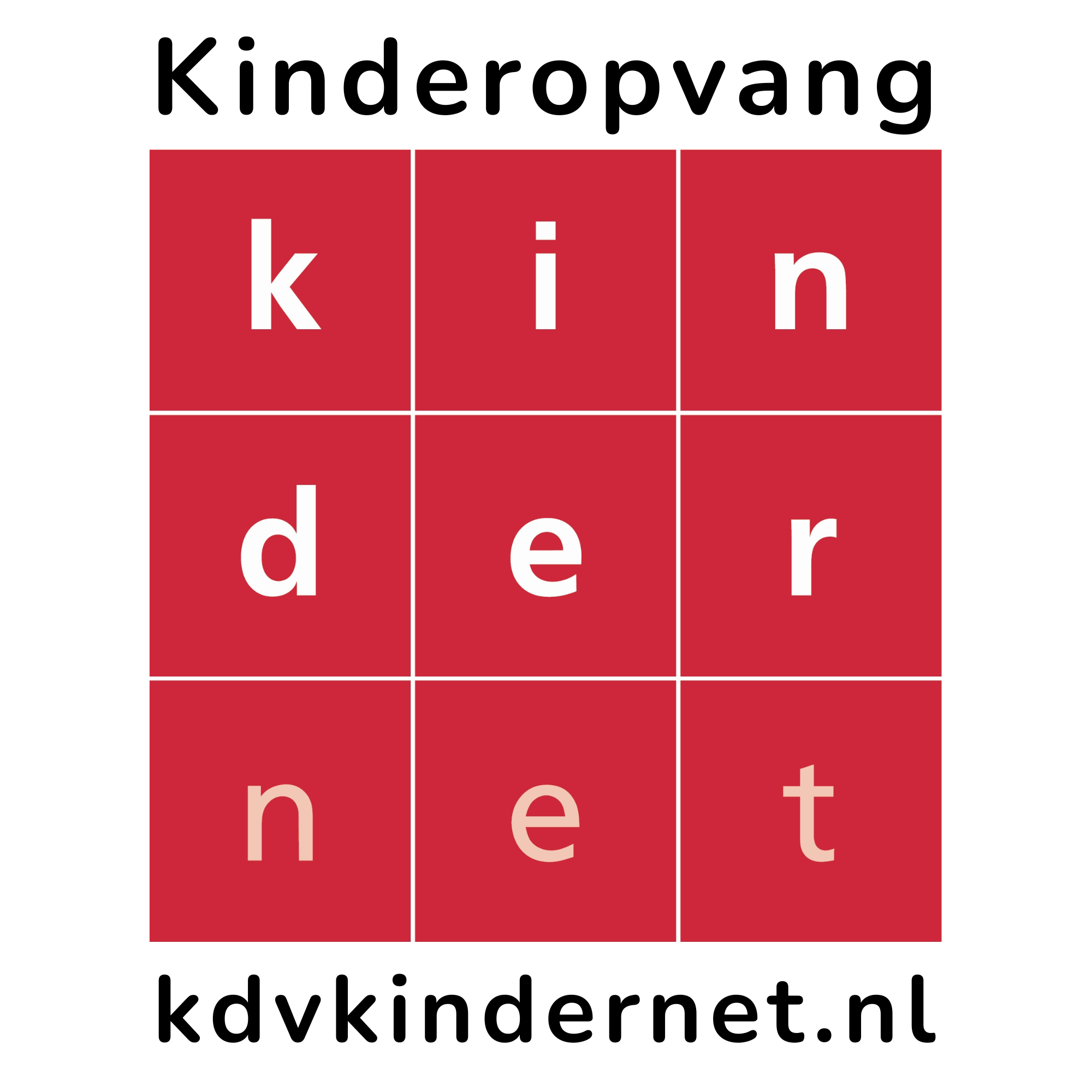 Kinderopvang logo kindernet(6)