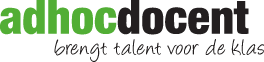 Logo_Adhocdocent_test