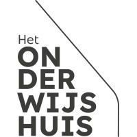 hetonderwijshuis_logo