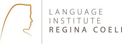 logo (7)