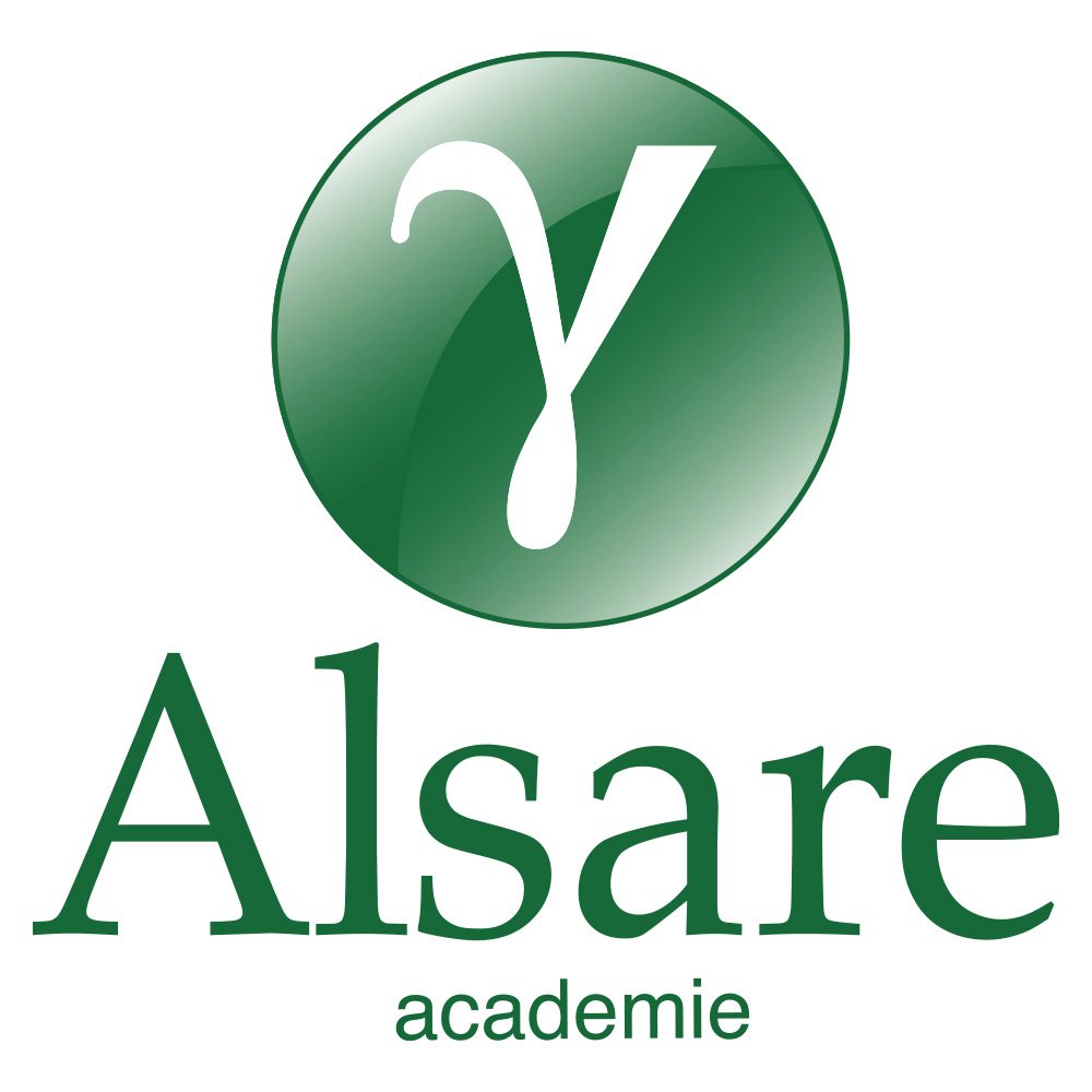 Logo-academie