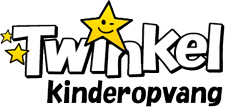 Logo-twinkel-250px-1