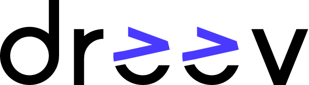 donker-logo