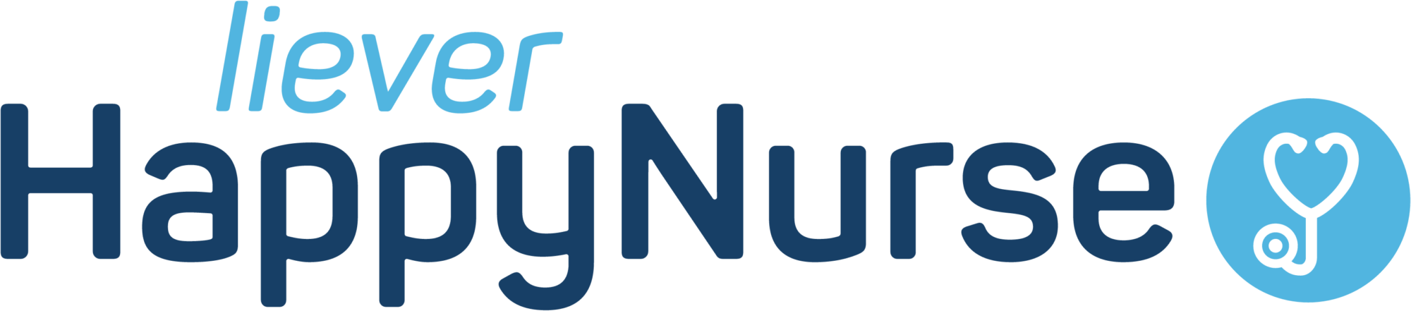 happynurse-logo