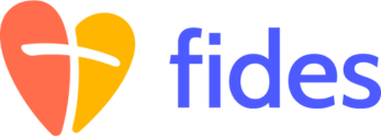 logo_fides_-_website